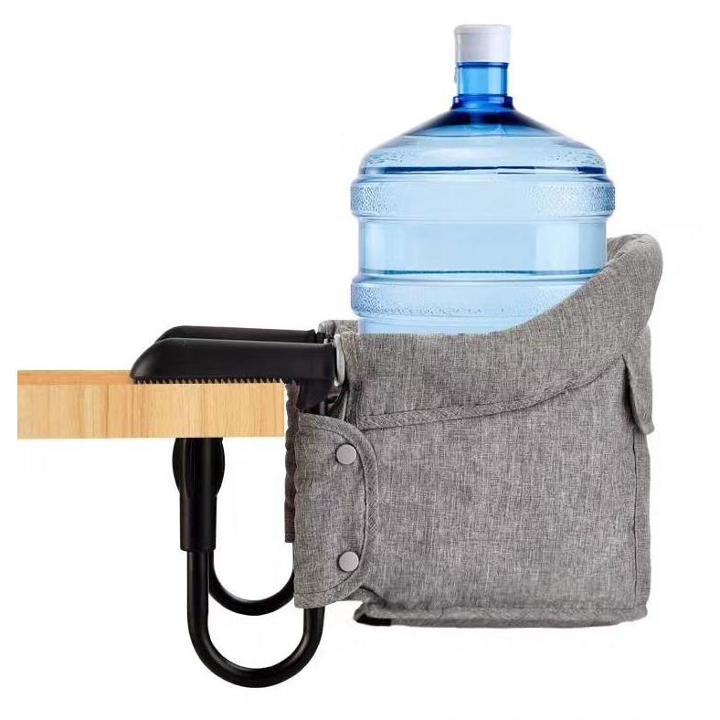 ベビーチェア テーブルチェア 赤ちゃん 椅子 ダイニング 折りたたみ 洗える お出かけ お食事 出産祝い |  | 08