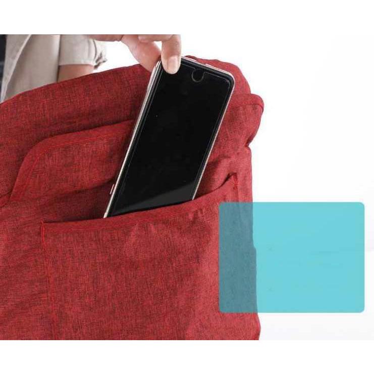 ベビーチェア テーブルチェア 赤ちゃん 椅子 ダイニング 折りたたみ 洗える お出かけ お食事 出産祝い |  | 09