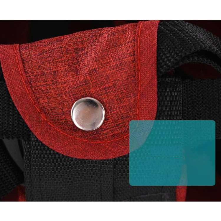 ベビーチェア テーブルチェア 赤ちゃん 椅子 ダイニング 折りたたみ 洗える お出かけ お食事 出産祝い |  | 11