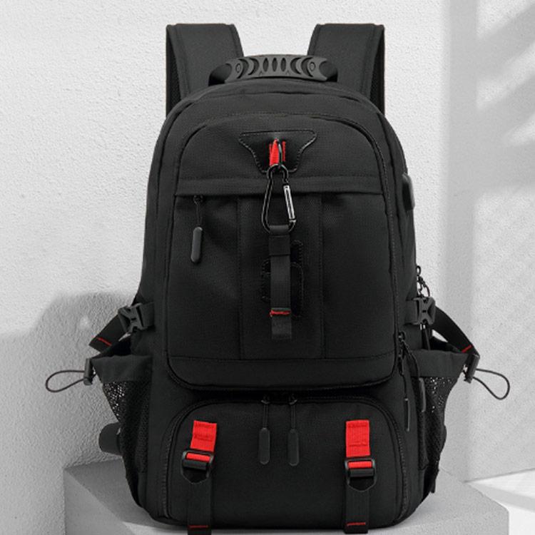 リュックサック ビジネスリュック メンズ レディース バックパック