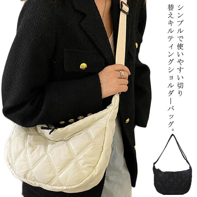 ショルダーバッグ レディース 斜めがけ 大人 バッグ 小さめ 軽量