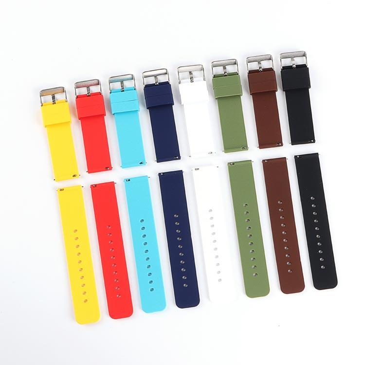 全14色 スマートウォッチ ベルト 腕時計 交換ベルト 交換バンド