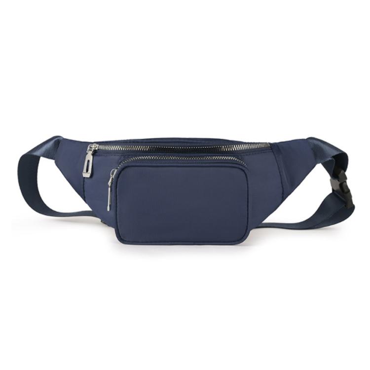 ボディバッグ ファニーパック ウエストポーチ ウエストバッグ メンズ