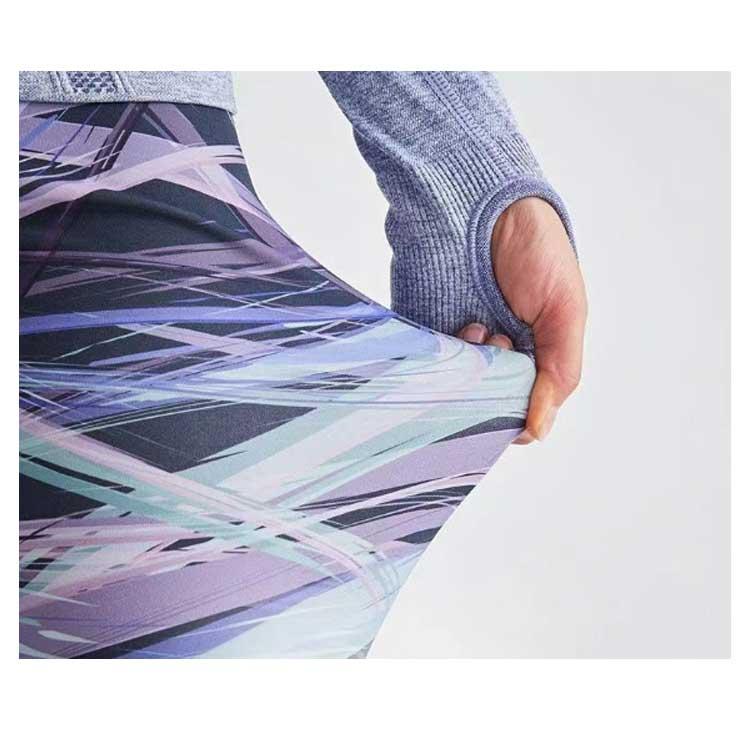 スポーツ レギンス キッズ フィットネス レギンス スポーツスパッツ 子供服 女の子 ヨガパンツ スポーツレギンス スポーツタイツ ストレッチ スパッ |  | 12