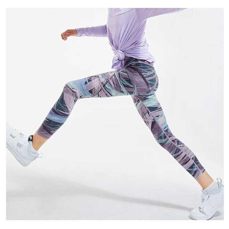 スポーツ レギンス キッズ フィットネス レギンス スポーツスパッツ 子供服 女の子 ヨガパンツ スポーツレギンス スポーツタイツ ストレッチ スパッ |  | 13