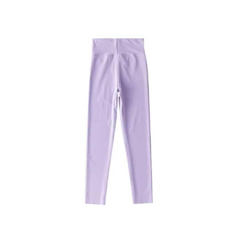 スポーツ レギンス キッズ フィットネス レギンス スポーツスパッツ 子供服 女の子 ヨガパンツ スポーツレギンス スポーツタイツ ストレッチ スパッ |  | 18