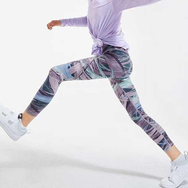 スポーツ レギンス キッズ フィットネス レギンス スポーツスパッツ 子供服 女の子 ヨガパンツ スポーツレギンス スポーツタイツ ストレッチ スパッ |  | 04