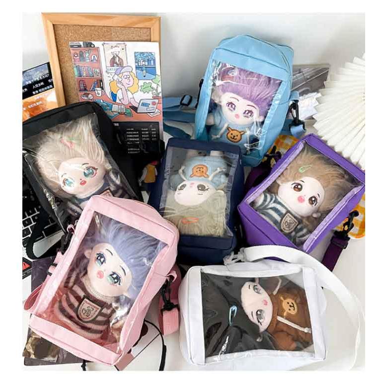 送料無料 痛バッグ 痛バ ショルダーバッグ 小さめ ミニ 痛バック 送料無料 痛バッグ 痛バ ショルダーバッグ 小さめ ミニ 痛バック