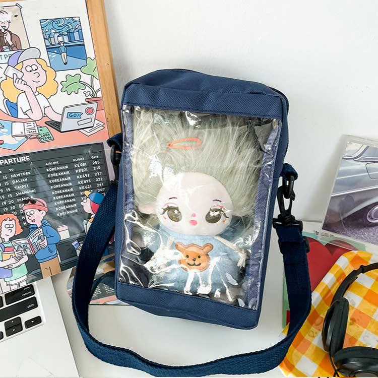 送料無料 痛バッグ 痛バ ショルダーバッグ 小さめ ミニ 痛バック 送料無料 痛バッグ 痛バ ショルダーバッグ 小さめ ミニ 痛バック