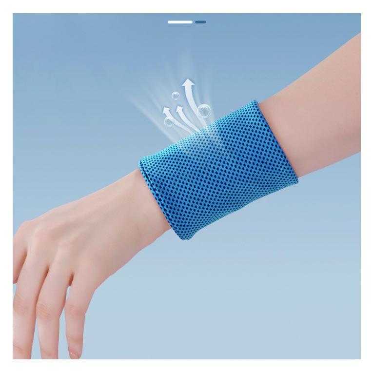 バスケ　リストバンド 楽天市場】リストバンド 黒 ブラック フリーサイズ ユニセックス