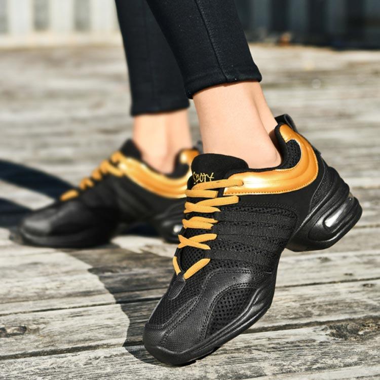 ダンス スニーカー ヒール ダンススニーカー メンズ レディース キッズ