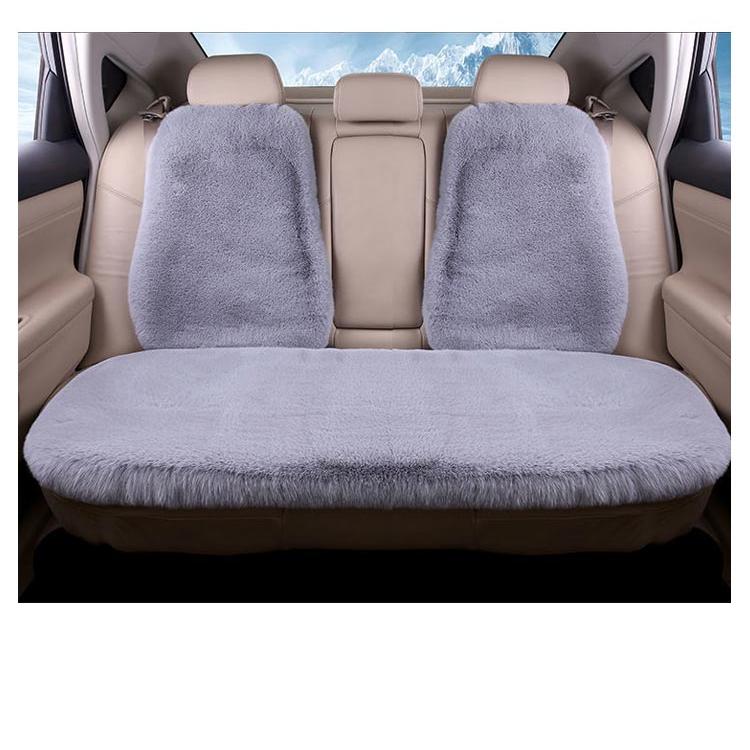 9点セット 選べる9色 車用 シートカバーセット カーシートカバー