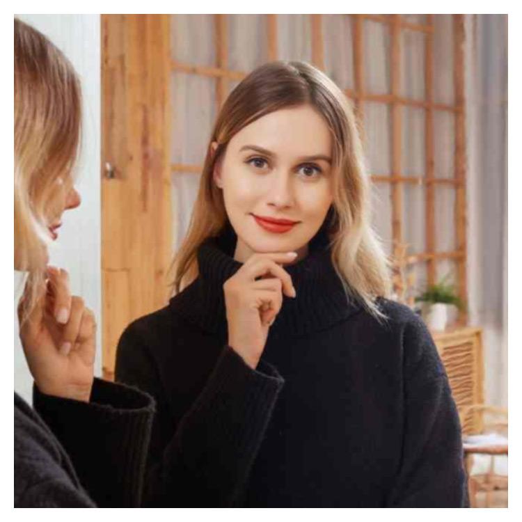 割れない鏡 全身鏡 貼る 割れないミラー 壁掛け ソフトミラー 全身 姿見 ウォールミラー フィルムミラー 100cm 150cm 200cm 姿見鏡 |  | 13