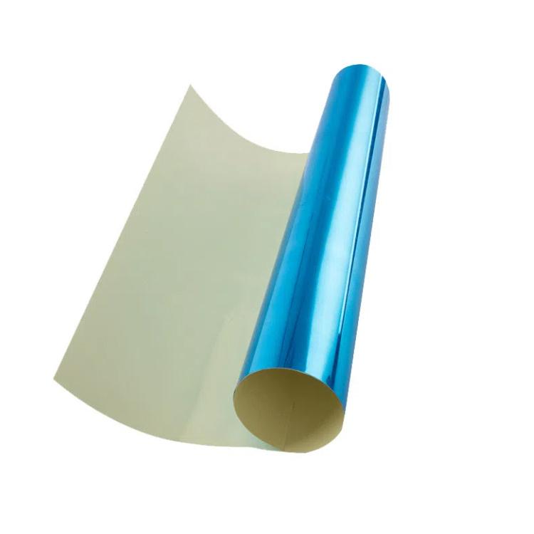 割れない鏡 全身鏡 貼る 割れないミラー 壁掛け ソフトミラー 全身 姿見 ウォールミラー フィルムミラー 100cm 150cm 200cm 姿見鏡 |  | 14