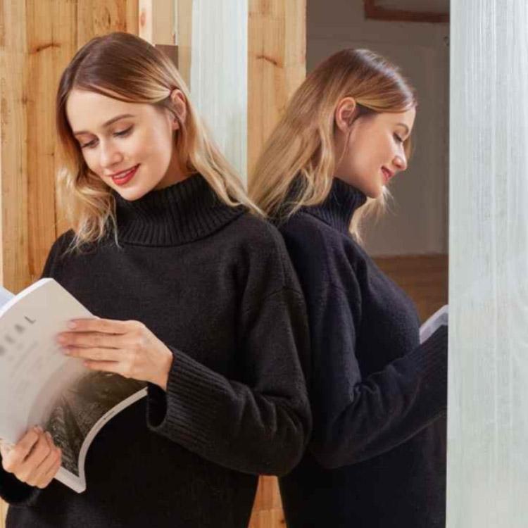 割れない鏡 全身鏡 貼る 割れないミラー 壁掛け ソフトミラー 全身 姿見 ウォールミラー フィルムミラー 100cm 150cm 200cm 姿見鏡 |  | 04