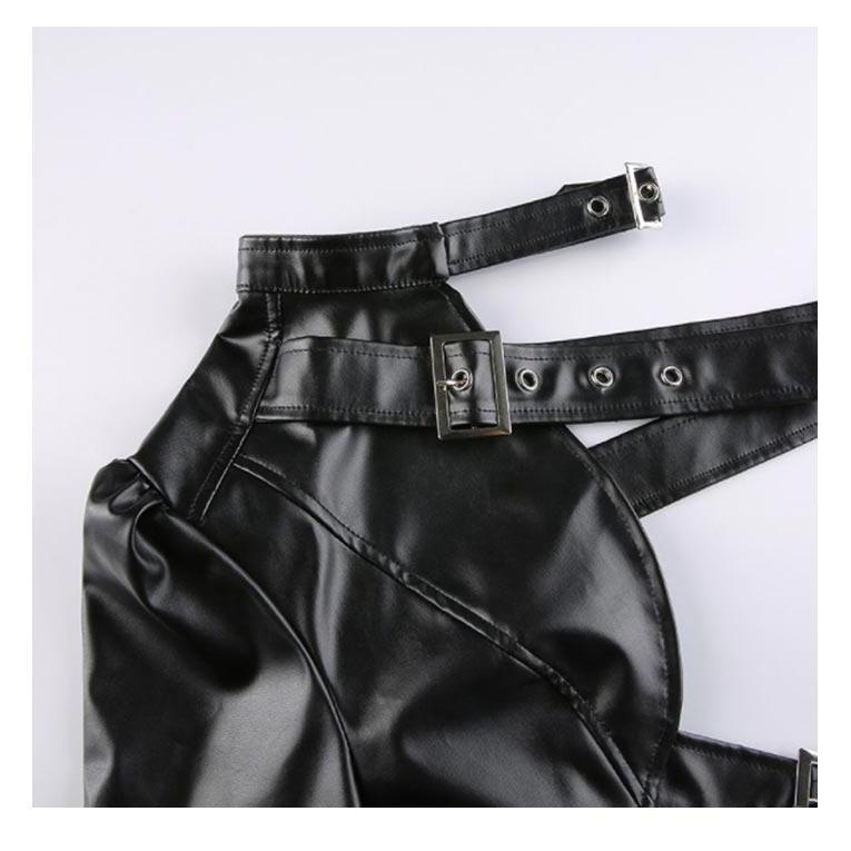 gentil 黒 ワンショルダー レッスンウェア gentil 黒 ワンショルダー レッスンウェア gentil 黒 ワン