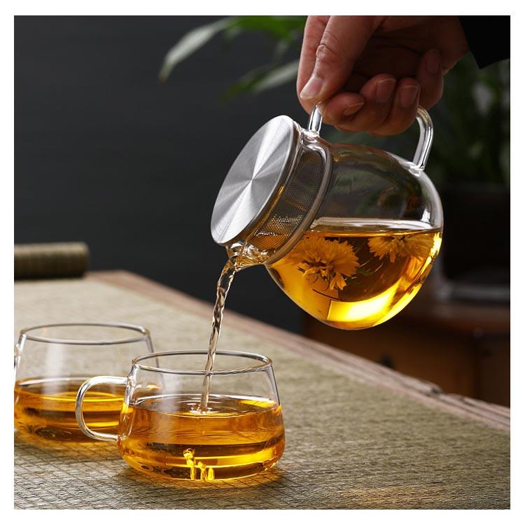 オレンジ1箱　ミルクティー1箱　シェーカー付 はちみつ紅茶 1箱 2g×25包 セイロンファミリー JB Honey`s