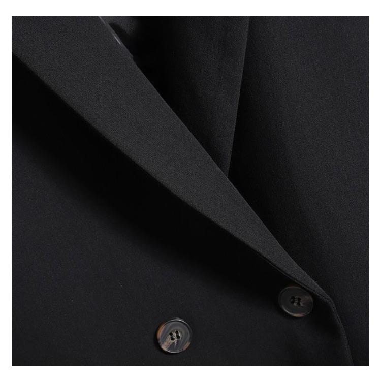 2点セット スーツ レディース ワンピース ジャケット セットアップ 入園式 入学式 卒業式 スーツ セレモニースーツ ママ 母 黒 ブラック スーツ |  | 10