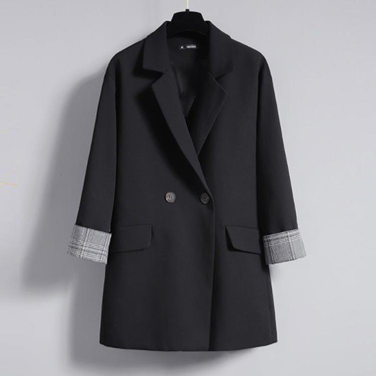 2点セット スーツ レディース ワンピース ジャケット セットアップ 入園式 入学式 卒業式 スーツ セレモニースーツ ママ 母 黒 ブラック スーツ |  | 02