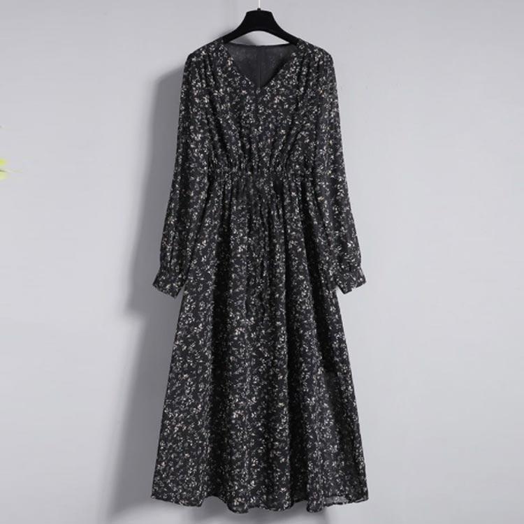 2点セット スーツ レディース ワンピース ジャケット セットアップ 入園式 入学式 卒業式 スーツ セレモニースーツ ママ 母 黒 ブラック スーツ |  | 03