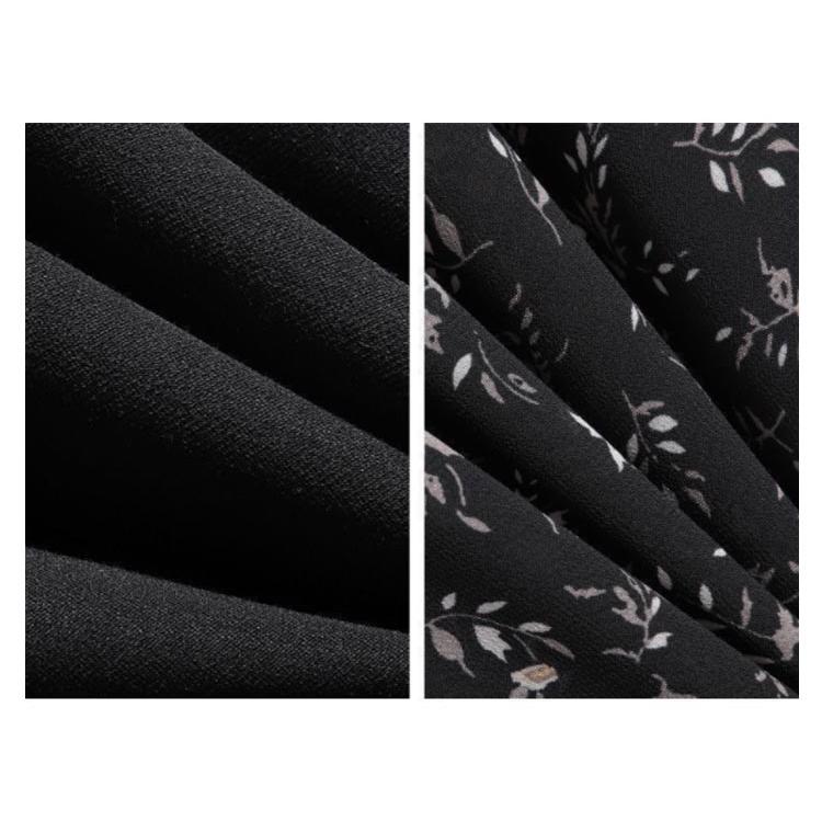 2点セット スーツ レディース ワンピース ジャケット セットアップ 入園式 入学式 卒業式 スーツ セレモニースーツ ママ 母 黒 ブラック スーツ |  | 06