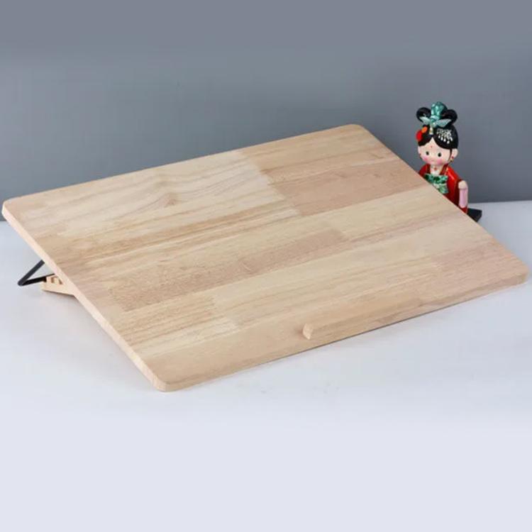 学習台 木製 学習ボード 猫背 姿勢矯正 集中力アップ 子供 こども用 大人 学習 勉強 お絵描き らくがき リビング 学習スペース オフィス pcス |  | 01