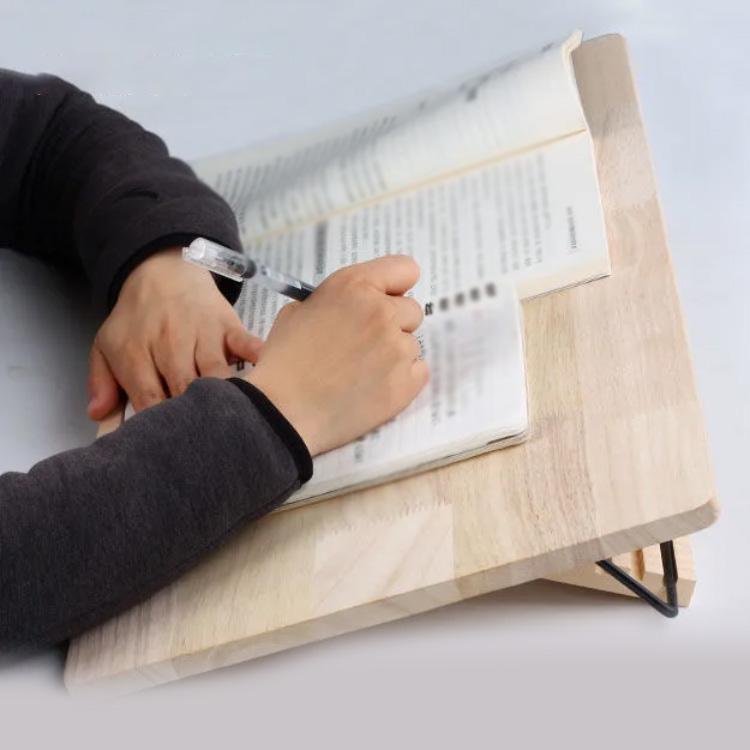 学習台 木製 学習ボード 猫背 姿勢矯正 集中力アップ 子供 こども用 大人 学習 勉強 お絵描き らくがき リビング 学習スペース オフィス pcス |  | 02