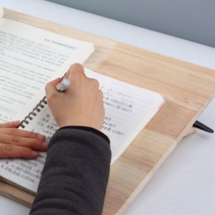 学習台 木製 学習ボード 猫背 姿勢矯正 集中力アップ 子供 こども用 大人 学習 勉強 お絵描き らくがき リビング 学習スペース オフィス pcス |  | 03