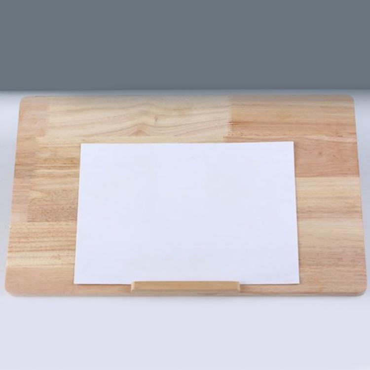 学習台 木製 学習ボード 猫背 姿勢矯正 集中力アップ 子供 こども用 大人 学習 勉強 お絵描き らくがき リビング 学習スペース オフィス pcス |  | 04