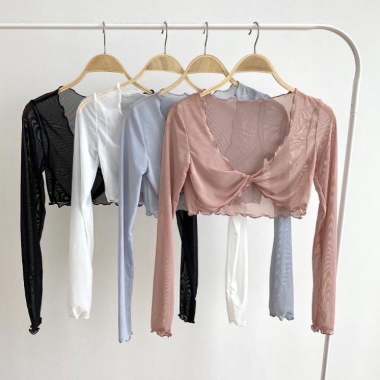 バレエ衣裳★ボレロ 楽天市場】送料無料 バレエ トップス バレエボレロ アームカバー