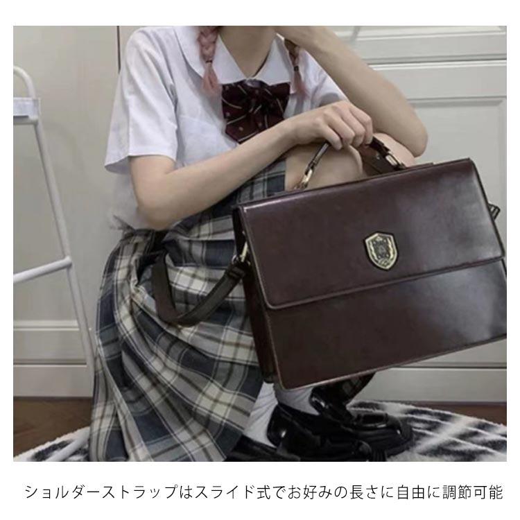 美品◎ ハンティングワールド 3way リュック ショルダーバッグ A4収納可能 セール】【A4収納可】【2WAY/3WAY】ソフトレザースマート