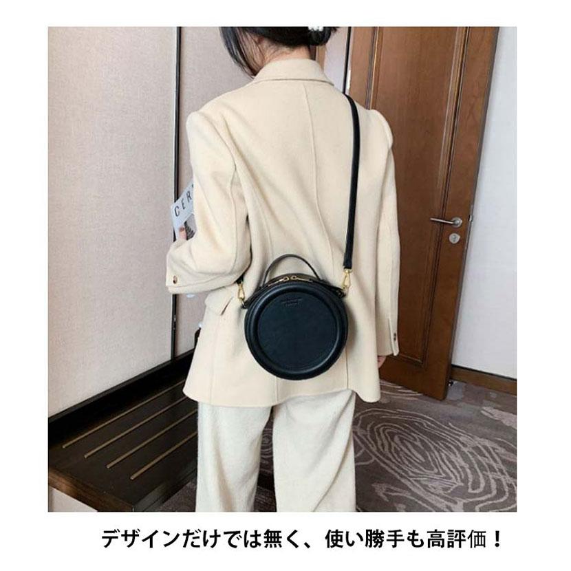 バッグ レディース 2way ショルダーバッグ ハンドバッグ 韓国