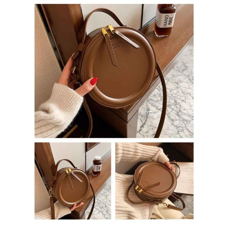 バッグ レディース 2way ショルダーバッグ ハンドバッグ 韓国