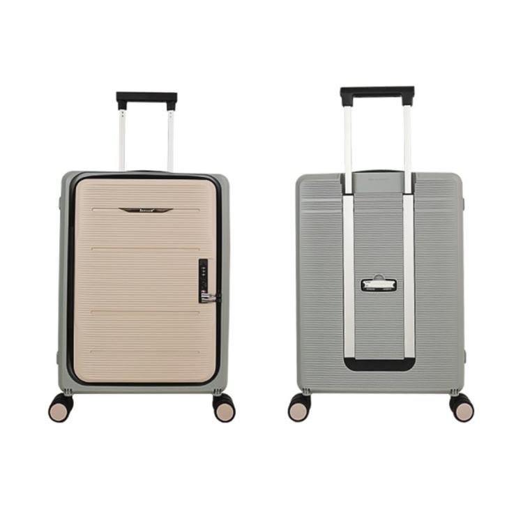 スーツケース Pathfinder パスファインダー ビジネスキャリー ビジネス