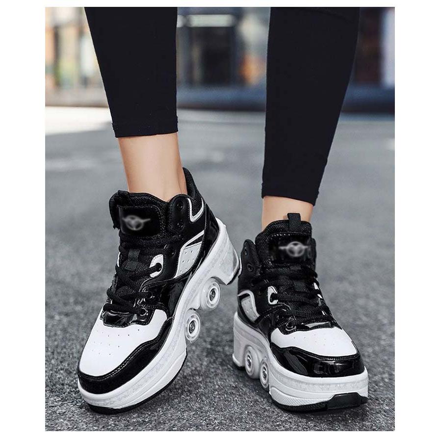 【りん】ハロッズ　ブラック　セレモニー　上品　Lサイズ 楽天市場】ブラウス トールサイズ レディース 高身長 入学式