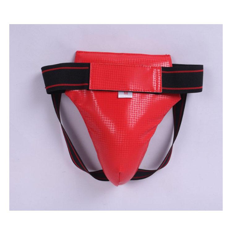 キッズ用 ファールカップ ファウルカップ 子供 カップ式 サポーター