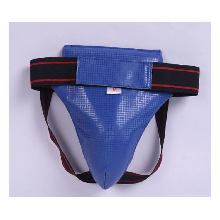 キッズ用 ファールカップ ファウルカップ 子供 カップ式 サポーター