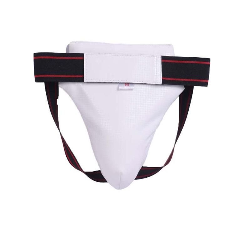 金土限定値下げ中　Winning ファールカップ　Mサイズ l6212-01.jpg