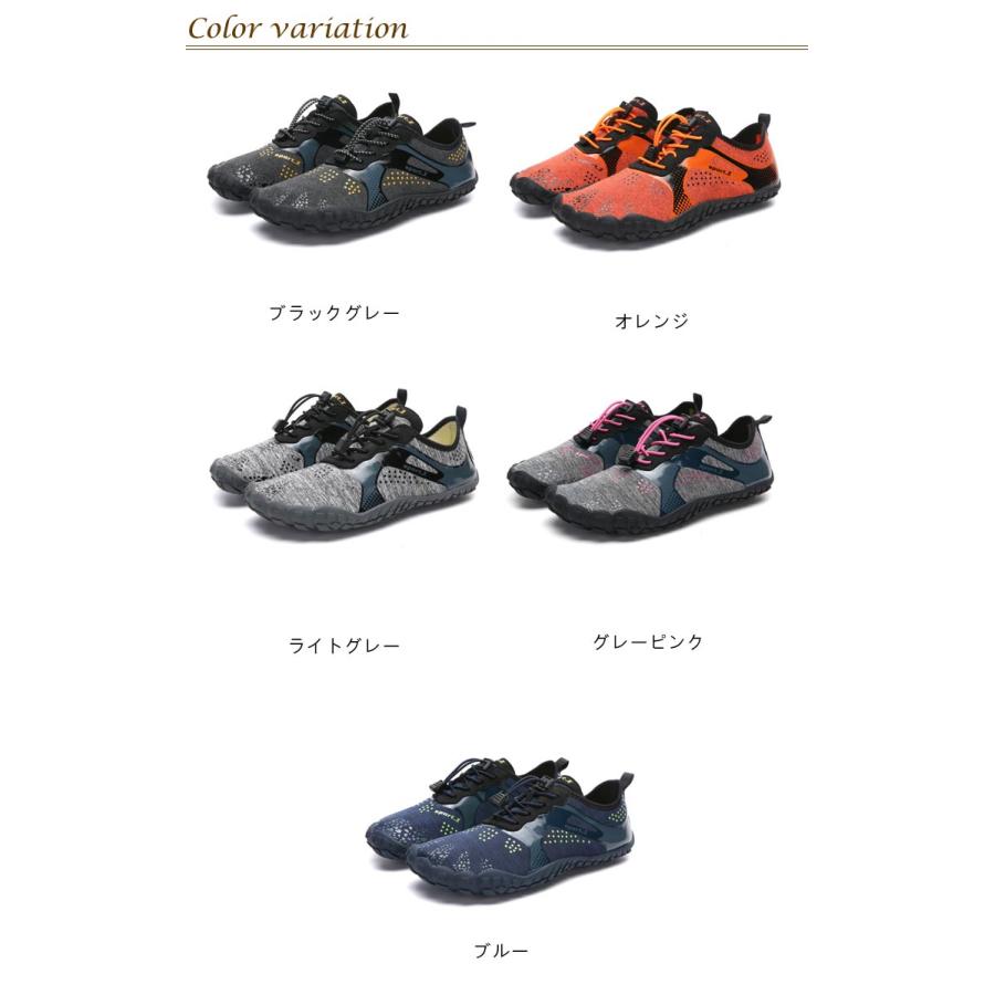 ＊マリリン＊美品 ブラック フラットシューズ 7.5 セール】 シャイニーギャザーフラットシューズ （パンプス