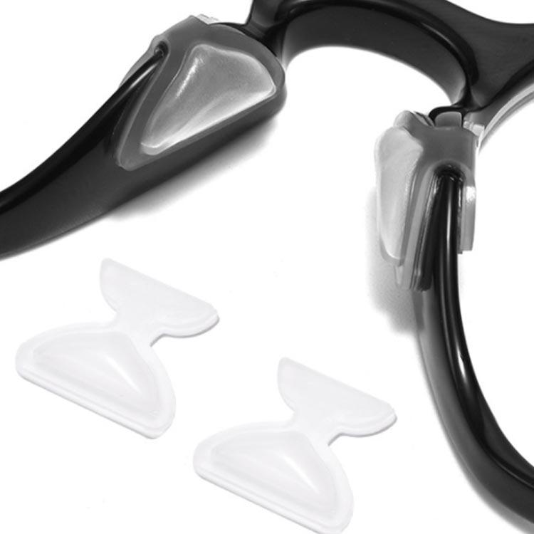 noson 鼻孔用シリコンパッド noson 鼻孔用シリコンパッド Noson®︎ 】着けて2秒で違いに驚く！爽快