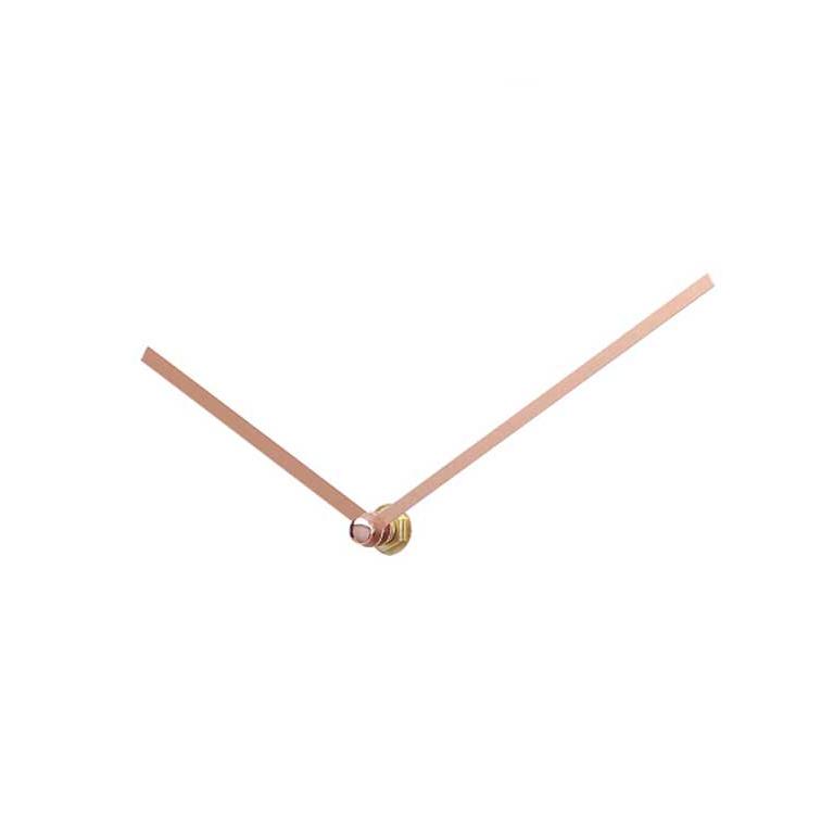壁掛け 掛け時計 リビング かわいい オフィス おしゃれ 直径20cm 電池