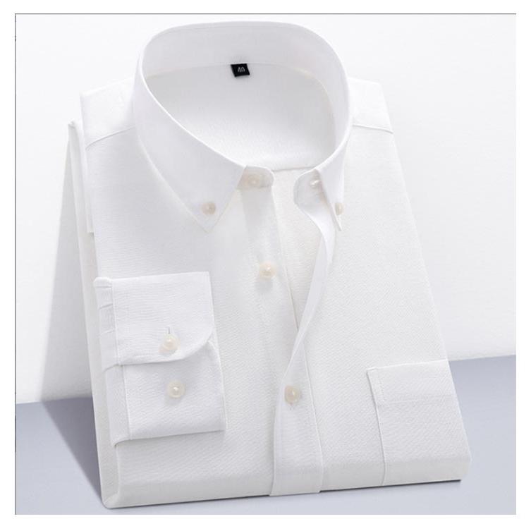 【大幅値下げ】kolor カラー　メンズシャツ　ワイシャツ 大幅値下げ】kolor カラー メンズシャツ ワイシャツ