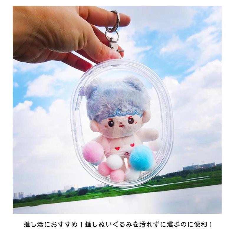 nqrse グッズ まとめ 缶バッジ クリアファイル ポーチ ぬいぐるみ