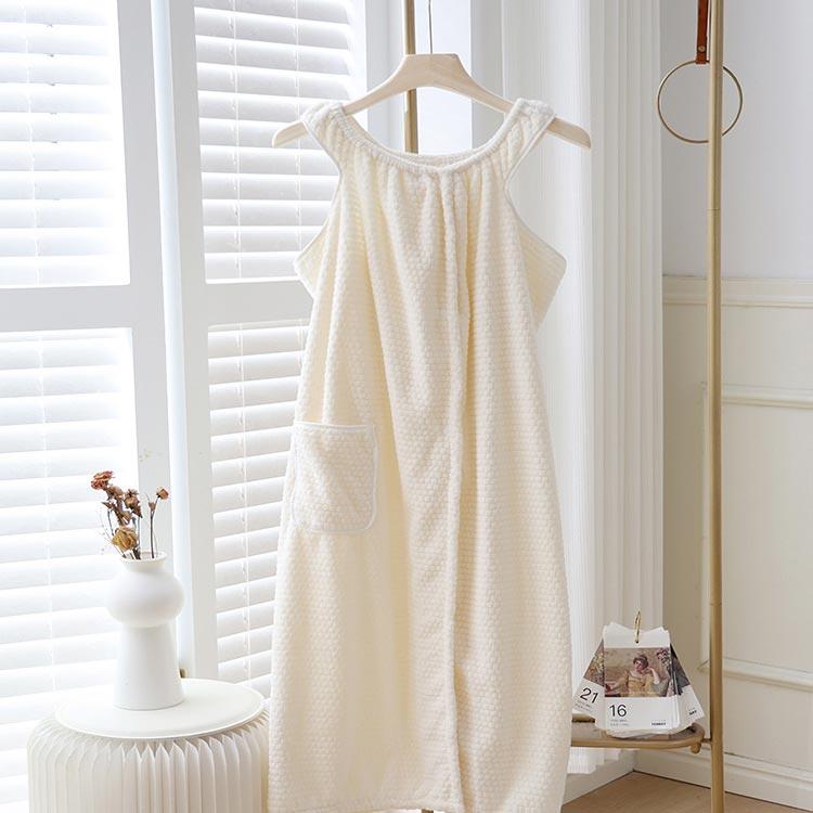 バスラップ お風呂上がり バスローブ お風呂 レディース バスドレス