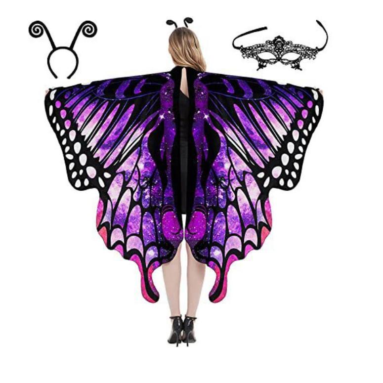 うぱごろう　蝶々セット　fantastics EXILE TRIBE STATION ONLINE STORE｜(2ページ目)FANTASTICS｜全商品