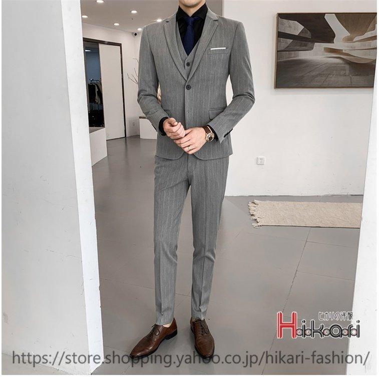 スーツ レディース 秋 ビジネススーツ スリーピース ジャケット インナー 11 福袋特集