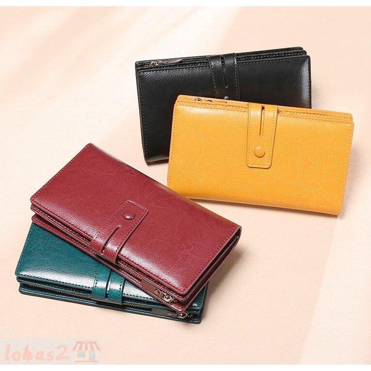 財布 レディース 長財布 長 ラウンドファスナー 個性的 人気 おしゃれ かわいい 愛い ブランド 彼女 誕生日 プレゼント 可愛い長財布 シンプル 母の日 Birdlob7d8 ブリッジー 通販 Yahoo ショッピング