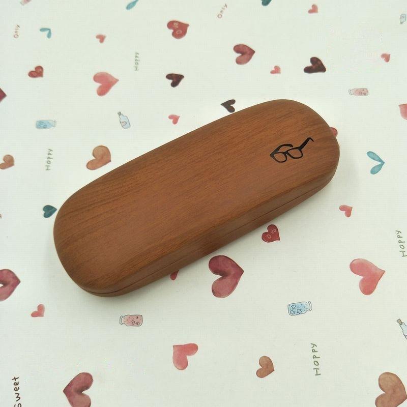 メガネケース 雑貨 ハード 開催中 眼鏡ケース イラスト入り 仕事 学校 遊び お出かけ おしゃれ 旅行 シック 持ち運び かわいい 大人 便利