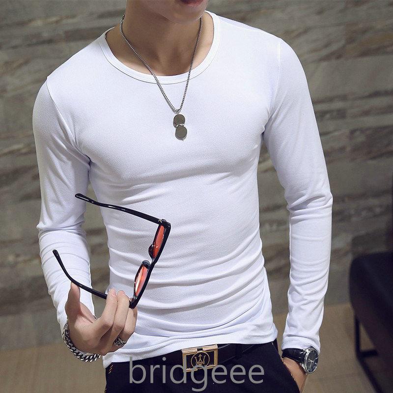 コンプレッションウェア スポーツ用インナー メンズ 激安超特価 トップス 長袖シャツ Tシャツ メンズインナー ジム 筋トレ コ アンダーウエア トレーニング 黒