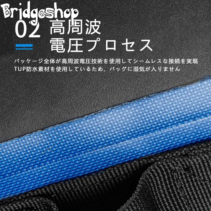 安い購入 給水袋 アウトドア フットポンプ キャンプ 10l ハイドレーション 簡易シャワー ポータブルシャワー サーフィン 水やり 海水浴 洗車 その他アウトドア用品 タイプ ブルー迷彩 Lifeinlacruz Com